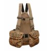 Strap Vest