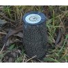 Braided decoy line 61m