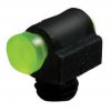 Hiviz Spark II