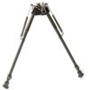 Sun Optics adjustable Bipod