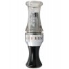 Zink Calls Power Hen single reed duck call