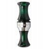 Zink Calls Power Hen II double reed duck call