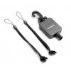 Garmin Vy�klipsi etrex/ASTRO/Dakota/Oregon