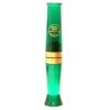 Quaker Boy Shorty Hybrid Goose flute