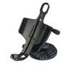 Garmin P�yt�asennusteline GPS 60 vene