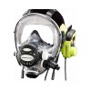 Ursuit Ocean Reef Neptune Space G-divers puhelimella
