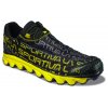 La Sportiva Vertical K