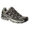 La Sportiva Raptor GTX