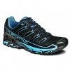 La Sportiva Raptor GTX Women
