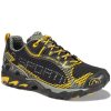 La Sportiva Wild Kid