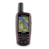 Garmin GPSmap 62stc Euro Topo ja Maanmittauslaitoksen koko Suomen maastokartta