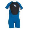 Rip Curl Kids Dawn Patrol Spring 2 mm