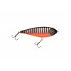 Siek Woblers Glapy 16cm