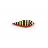 Siek Woblers Glapy 11cm