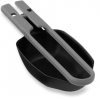 MSR Alpina Spoon