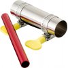 MSR Pole Repair Kit
