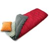 Therm-a-Rest Ventra Down Comforter Regular