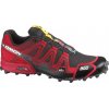 Salomon Fellcross S-Lab