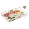 Plano ProLatch 2-3701