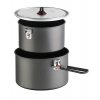 MSR Base 2 Pot Set