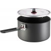 MSR Alpine 2 Pot Set
