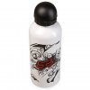 Fox Encore Waterbottle, Alumiini