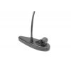 Humminbird -