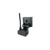 Humminbird -