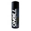 O'Neill Wetsuit cleaner 250ml