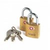 Pacsafe Prosafe 610 TSA