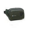 Pacsafe Venturesafe 100 GII