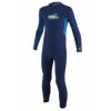 O'Neill Toddler Reactor Full
