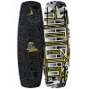 Jobe Guerrilla Flex 142