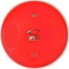 Latitude 64 Spike, Eze Line