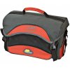 Plano 4473 Bag