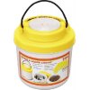 Plano 744 bait bucket