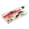 Plano Prolatch 2-3500