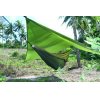 Ticket to the moon Moon Tarp