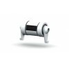 Skike V07/VX Reverse control without wheel
