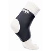 McDavid Ankle Sleeve