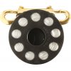 Seacsub Spool Reel 30m
