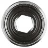 Seacsub Adapter DIN/INT