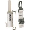 Seacsub Flash Light kiinnitysklipsill�