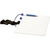 Seacsub Underwater slate