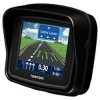 TomTom Rider 3 Europe (EU) Urban