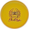 Latitude 64 Ruby Opto Line