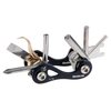 Scuba Multi Tool