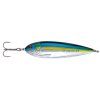 Sebile Onduspoon no. 2 16.5g
