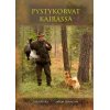 Videosara Pystykorvat kairassa