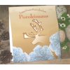 Lapin Kuivaherkku Reindeer Casserole